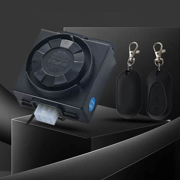 516-6-hole thick needle Bluetooth model